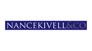 Nancekivell & Co